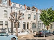 Flat to rent