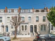 Flat to rent