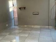 Flat to rent