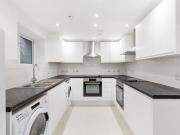 Flat to rent