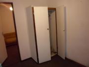 Flat to rent