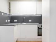 Flat to rent