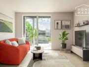 Flat to rent