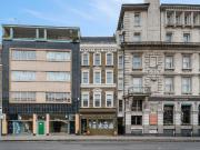 Flat To Rent at 52 Long Lane, Farringdon, EC1A 7JQ 00005618