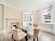 Flat To Rent at 87 89 Mortimer Street, Fitzrovia, W1W...