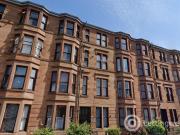 Flat to Rent at Drumoyne, Glasgow, Glasgow City, Govan,...