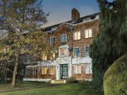 Flat To Rent at Widecombe Court 9, East Finchley, N2 0HN...