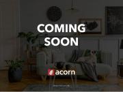 Flat to rent Belmont Road, Erith, DA8