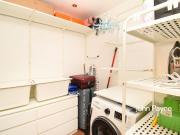 Flat to rent Berber Parade, London, SE18