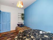 Flat to rent Brandon Street, London, SE17