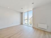 Flat to rent Broadway, Bexleyheath, DA6