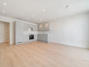 Flat to rent Broadway, Bexleyheath, DA6