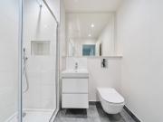 Flat to rent Broadway, Bexleyheath, DA6