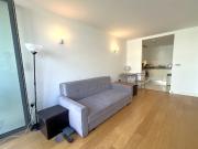 Flat to Rent: Cardinal Building, Station Approach, UB3