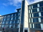 Flat to Rent: City Point, Great Homer Street