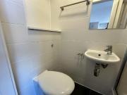 Flat to Rent: City Point, Great Homer Street