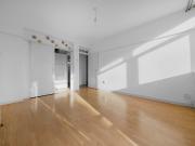 Flat to rent Comber Grove, London, SE5