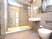 Flat to rent Conington Road, London, SE13