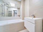 Flat to rent Dawes Street, Walworth, SE17