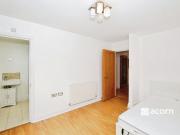 Flat to rent Grange Road, London Bridge, SE1