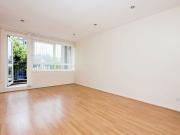 Flat to rent Green Walk, London Bridge, SE1