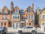 flat to rent humber road, london, se3