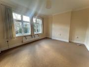 Flat to rent in 112 Mulgrave Road, Sutton