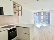 Flat to rent in 12 Quay Walk, Wembley HA0