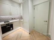 Flat to rent in 141 Davigdor road | Leaders