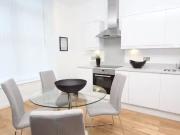 Flat to rent in 15 Lansdowne Road, Croydon CR0