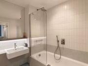 Flat to rent in 18 Ribbon Lane, London NW2