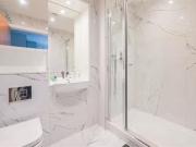 Flat to rent in 1 Silvocea Way, Orchard Wharf E14