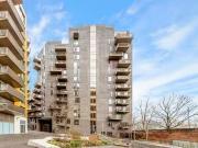 Flat to rent in 23 Maud Street, Canning Town, London E16