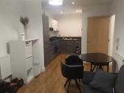 Flat to rent in 24 Truman Walk, St Andrews, Bromley By...
