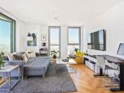 Flat to rent in 251 Southwark Bridge Road, London SE1 Flat to rent in 251 Southwark Bridge Road, London SE1