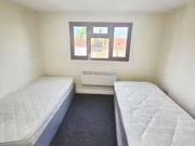 Flat to rent in 2 Bedroom Flat For Rent Ilford, Ig IG1