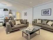 Flat to rent in 39 Hill Street, London W1J