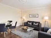 Flat to rent in 39 Hill Street, London W1J