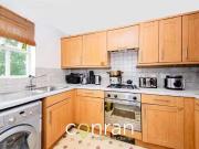Flat to rent in 4 Highfield Close, Hither Green, London SE13