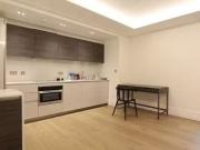 Flat to rent in 50 Kensington Gardens Square, London W2