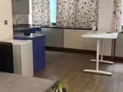 Flat to rent in 5 Sydenham Rd, Croydon CR0