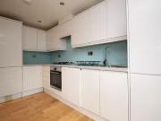 Flat to rent in 8 Shirley Street, Canning Town E16