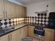 Flat to rent in Abbotswood Way, Hayes UB3