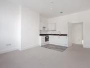 Flat to rent in Acre Passage, Windsor SL4