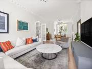 Flat to rent in Adamson Road, Belsize Park NW3