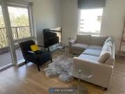 Flat to rent in Adenmore Road, London SE6