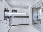 Flat to rent in Adenmore Road, London SE6