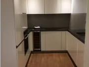 Flat to rent in Admiralty Building, Kingston Upon Thames KT2