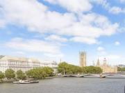 Flat to rent in Albert Embankment, London SE1 Flat to rent in Albert Embankment, London SE1