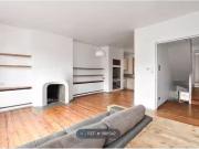 Flat to rent in Alconbury Road, London E5